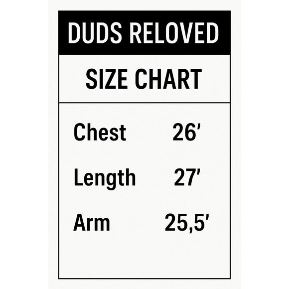 SOG Tactical Softshell Jacket Men's 2XL Black Water Resistant Utility Outerwear - Picture 3 of 11